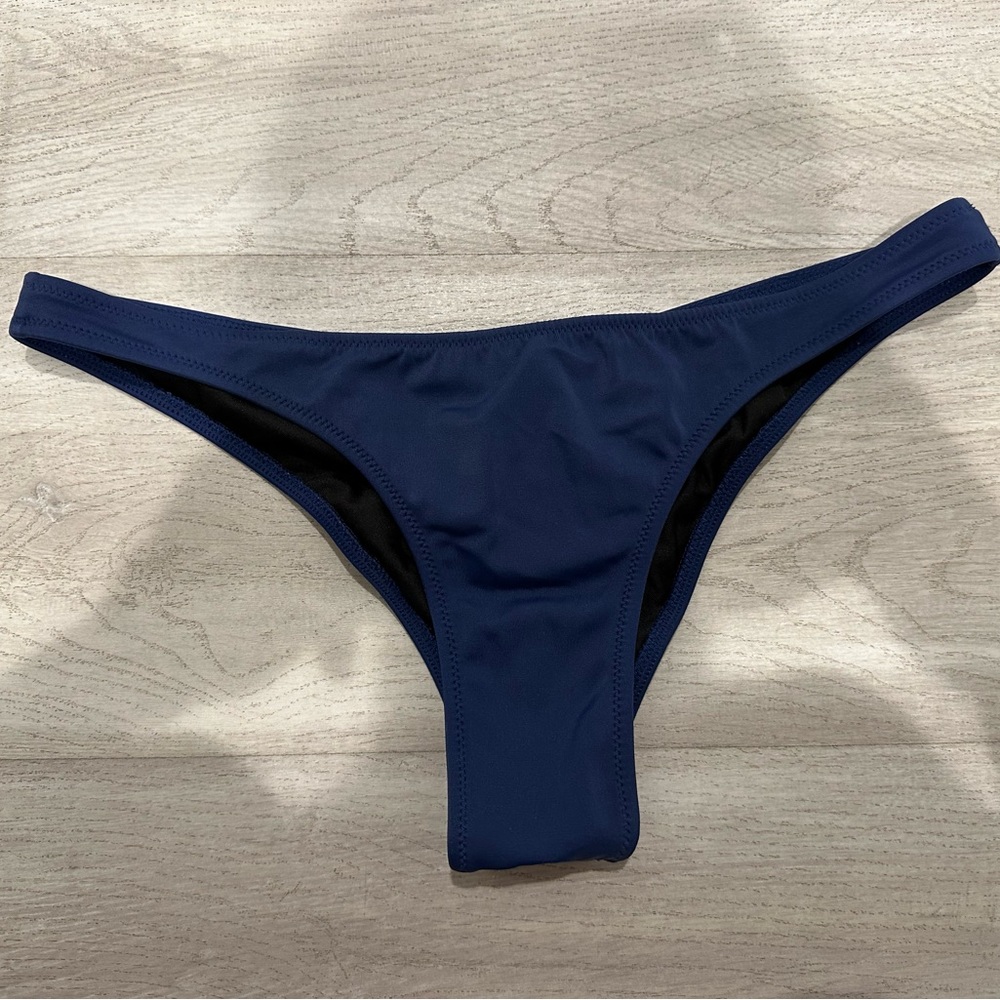 Strapless Bikini - image 3